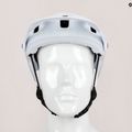 Kask rowerowy Oakley Drt5 EU white 9