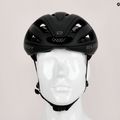 Kask rowerowy Rudy Project Spectrum black matte 10