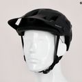 Kask rowerowy Oakley Drt5 EU blackout 9