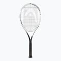Rakieta tenisowa HEAD IG Challenge Pro white