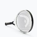 Rakieta tenisowa HEAD IG Challenge Pro white 2