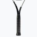 Rakieta tenisowa HEAD IG Challenge Pro white 4