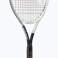 Rakieta tenisowa HEAD IG Challenge Pro white 5