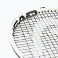 Rakieta tenisowa HEAD IG Challenge Pro white 6