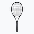 Rakieta tenisowa HEAD Speed MP Legend 2024 black