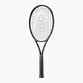 Rakieta tenisowa HEAD Speed MP Legend 2024 black 2