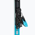 Narty zjazdowe HEAD WC Rebels e-Speed Pro RP WCR 14 + wiązania Freeflex 14 GW blue/white 5
