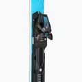 Narty zjazdowe HEAD WC Rebels e-SL Pro RP WCR 14 + wiązania Freeflex 14 GW blue/white 4