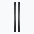 Narty zjazdowe HEAD Supershape e-Magnum SW BB-PR + wiązania PRD 12 GW 2024 black/green 3