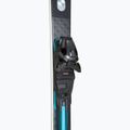 Narty zjazdowe HEAD Supershape e-Speed SW BB-PR + wiązania PRD 12 GW 2024 black/blue 4