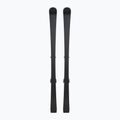 Narty zjazdowe HEAD Worldcup Rebels e.GSR + wiązania PR 11 GW black/blue 3