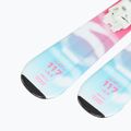 Narty zjazdowe dziecięce HEAD Joy Easy JRS + wiązania Jrs 4.5 GW CA 2024 mint/pink 7