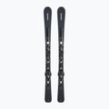 Narty zjazdowe HEAD Shape e-V10 SW AMT-PR + wiązania PR 11 GW anthracite/grey