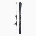 Narty zjazdowe HEAD Shape e-V10 SW AMT-PR + wiązania PR 11 GW anthracite/grey 2