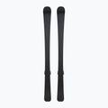 Narty zjazdowe HEAD Shape e-V10 SW AMT-PR + wiązania PR 11 GW anthracite/grey 3