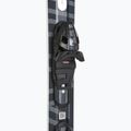 Narty zjazdowe HEAD Shape e-V10 SW AMT-PR + wiązania PR 11 GW anthracite/grey 4