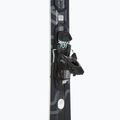 Narty zjazdowe HEAD Shape e-V10 SW AMT-PR + wiązania PR 11 GW anthracite/grey 5