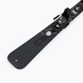 Narty zjazdowe HEAD Shape e-V10 SW AMT-PR + wiązania PR 11 GW anthracite/grey 7