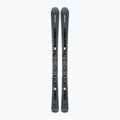 Narty zjazdowe HEAD Shape e-V10 SW AMT-PR + wiązania PR 11 GW anthracite/grey 8