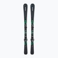 Narty zjazdowe HEAD Shape V4 AMT-PR + wiązania PR 11 GW 2024 anthracite/green