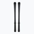 Narty zjazdowe HEAD Shape V4 AMT-PR + wiązania PR 11 GW 2024 anthracite/green 3