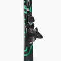 Narty zjazdowe HEAD Shape V4 AMT-PR + wiązania PR 11 GW 2024 anthracite/green 5