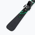 Narty zjazdowe HEAD Shape V4 AMT-PR + wiązania PR 11 GW 2024 anthracite/green 7