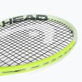 Rakieta tenisowa HEAD Extreme Pro 2024 5