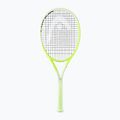 Rakieta tenisowa HEAD Extreme MP 2024 6