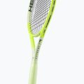 Rakieta tenisowa HEAD Extreme MP 2024 11