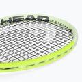 Rakieta tenisowa HEAD Extreme MP 2024 5