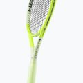 Rakieta tenisowa HEAD Extreme MP L 2024 8