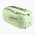 Torba tenisowa HEAD Pro Duffle Bag L liquid lime/anthracite