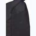 Plecak tenisowy HEAD Pro X Legend 28 l black 2