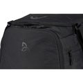 Torba HEAD Pro X Legend Court 48 l black 2