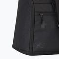 Torba HEAD Pro X Legend Court 48 l black 3