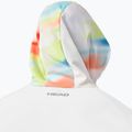 Kurtka tenisowa męska HEAD Blur printed 4