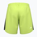 Spodenki tenisowe męskie HEAD Power lime 2