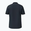 Koszulka tenisowa polo męska HEAD Club 25 Tech Polo navy 6