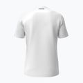 Koszulka tenisowa męska HEAD Club 25 Tech white 2