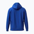 Bluza męska HEAD Club Original Hoodie royal 2