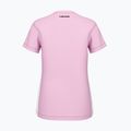 Koszulka tenisowa damska HEAD Tie-Break alight lilac 8