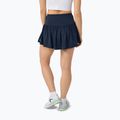 Spódnica tenisowa damska HEAD Move Skort navy 2
