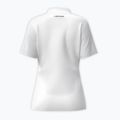 Koszulka tenisowa damska HEAD Club 25 Tech Polo W white 8