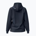 Bluza damska HEAD Club Original Hoodie navy 2