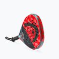 Rakieta do padla HEAD Graphene 360+ Delta Motion With CB 2