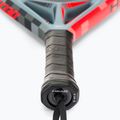 Rakieta do padla HEAD Graphene 360+ Delta Motion With CB 3
