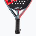 Rakieta do padla HEAD Graphene 360+ Delta Motion With CB 4