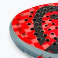 Rakieta do padla HEAD Graphene 360+ Delta Motion With CB 6