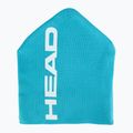 Czapka zmiowa HEAD Beanie blue ocean/white